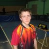 Tournoi CJF